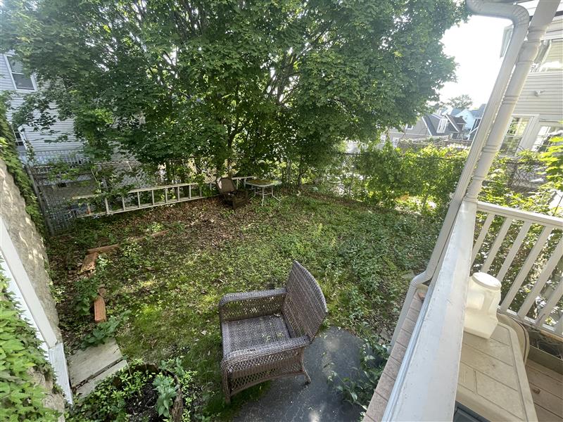 42 Electric Ave, Teele Square