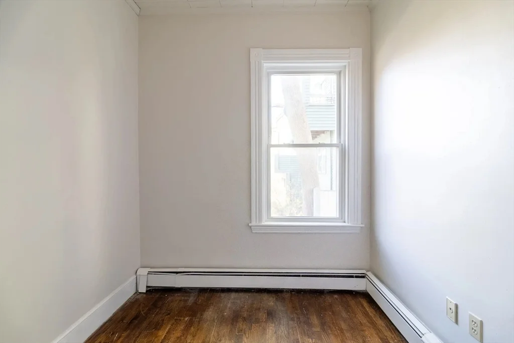 4A Sherman St, Neighborhood Nine