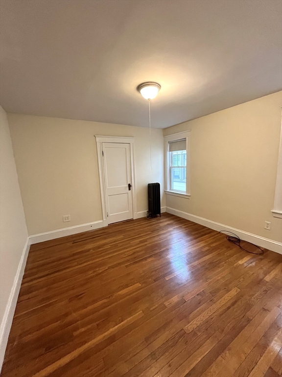 38 Olcott St, Watertown