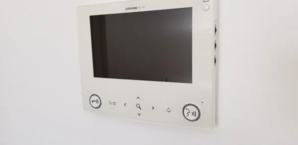 69 N Common St, Lynn