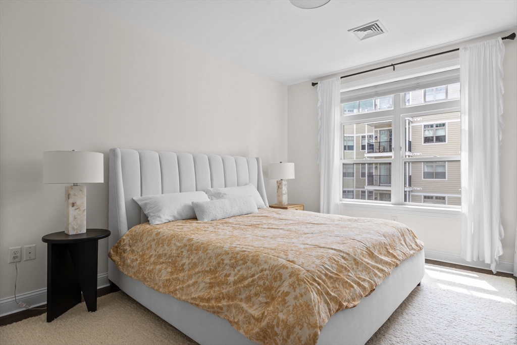 69 Foundry St, Wakefield