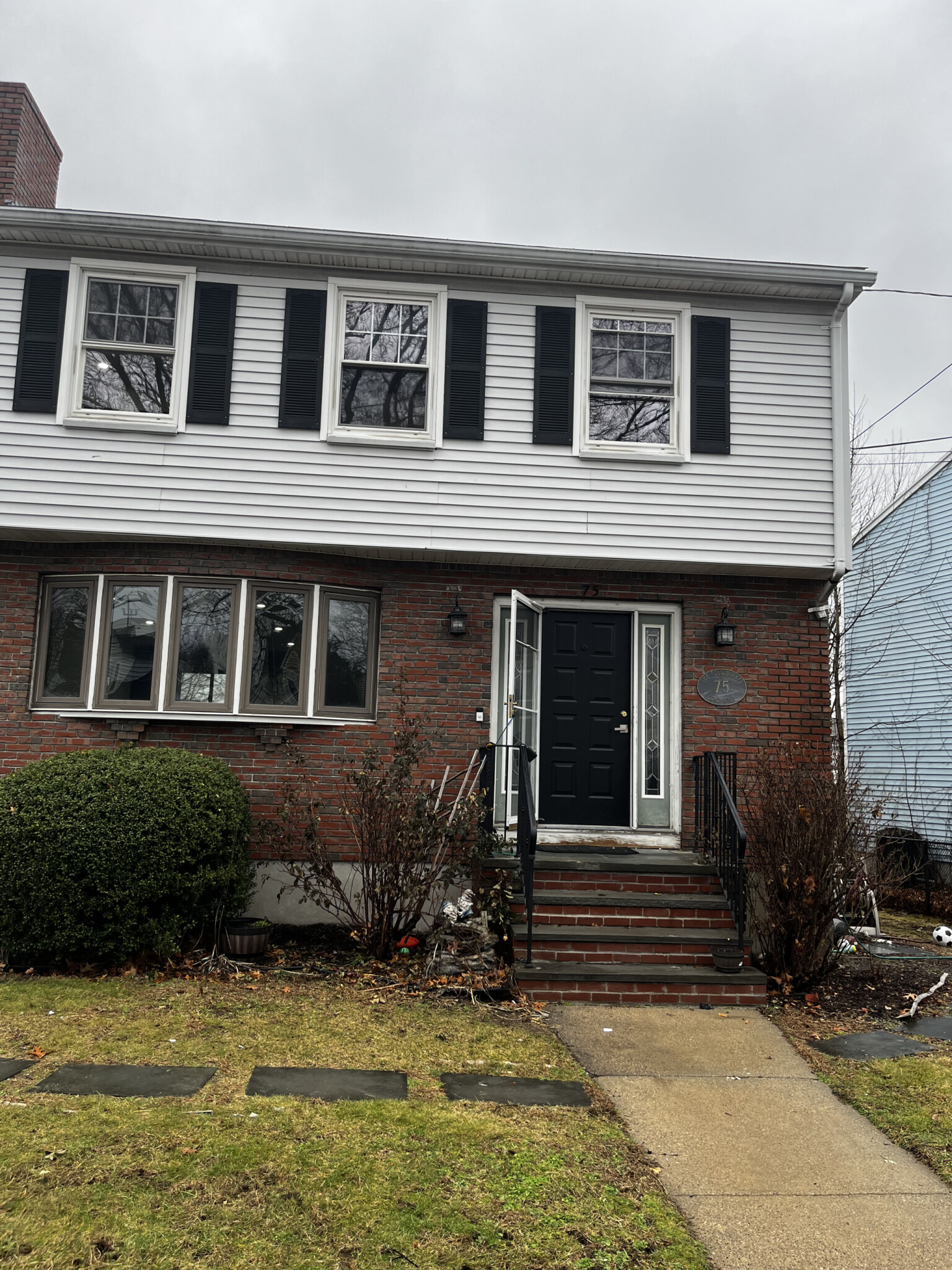 75 Como Rd, Hyde Park