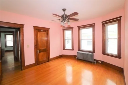 213 Billings Rd, Quincy