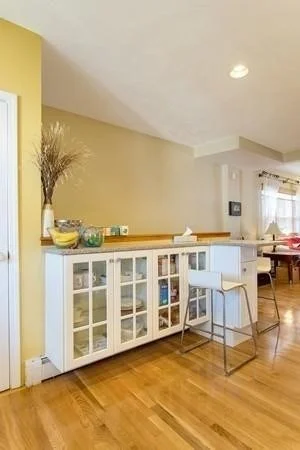 137 Sutherland Rd, Brighton