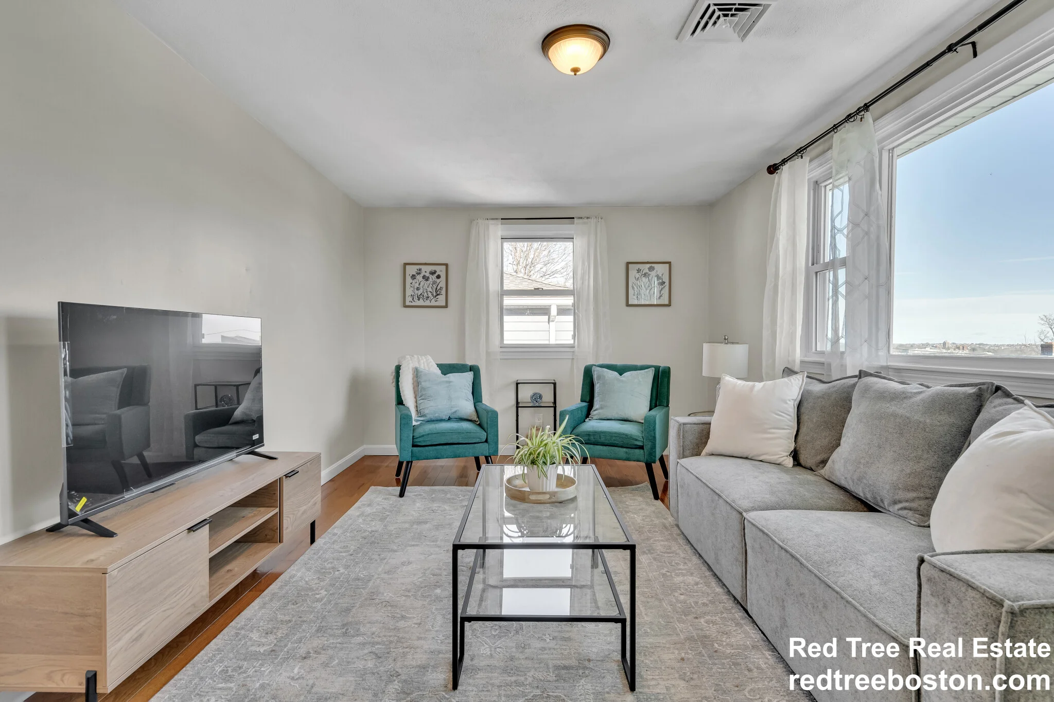 74 Dunboy St, Brighton