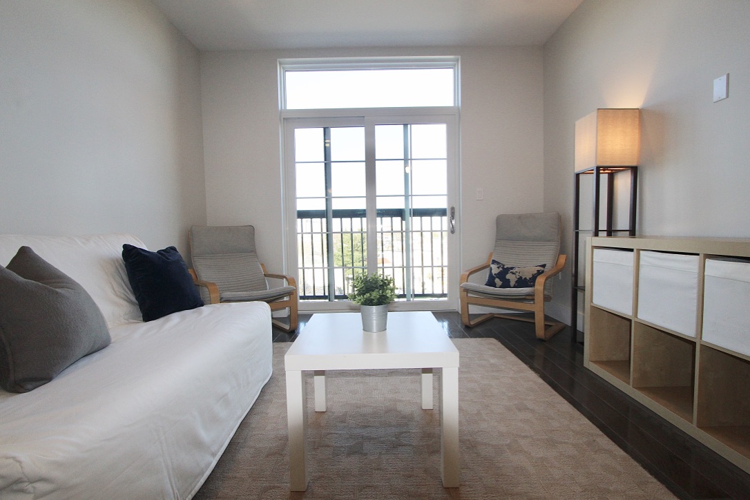 434 Mcgrath Highway, Prospect Hill