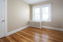 2 bed, 1 bath apartment for rent at 1154 Boylston St Unit 52, Fenway — photo 3 of 6