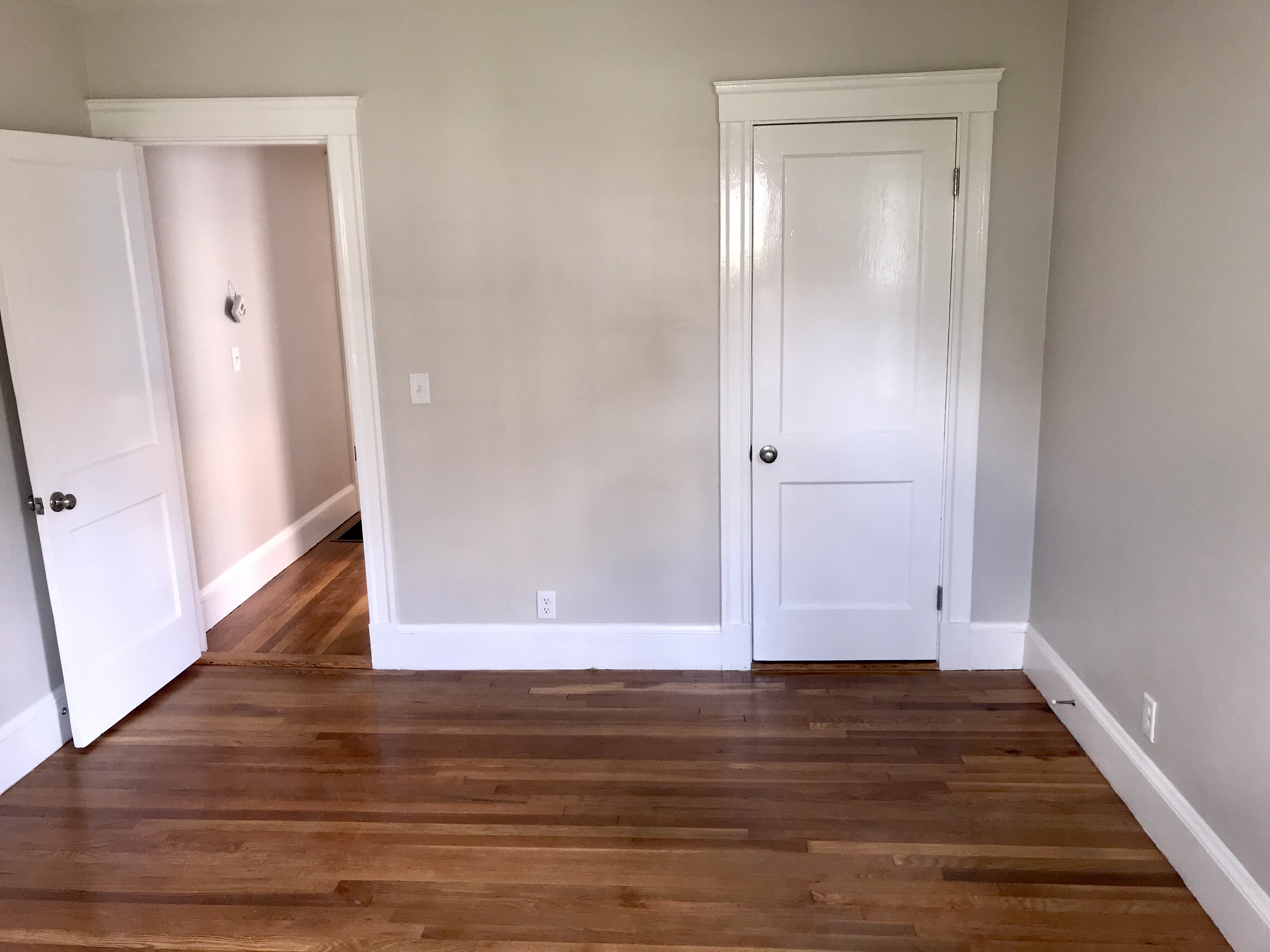 3 bed, 2 bath apartment for rent at 18 Arbroth St Unit 1, Dorchester — photo 17 of 31