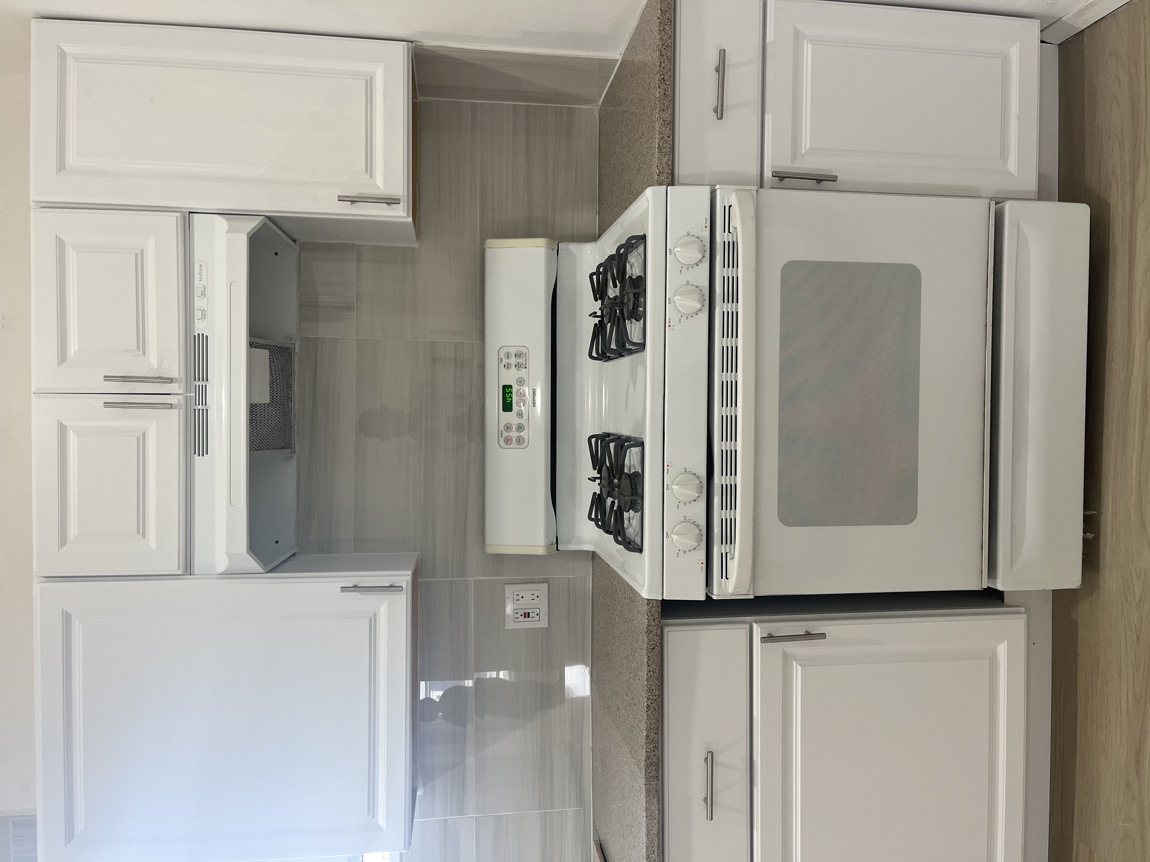 4 bed, 2 bath apartment for rent at 56 Pinckney St Unit 3, East Somerville — photo 15 of 16