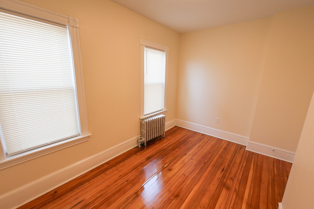 32 Robinson St, Dorchester