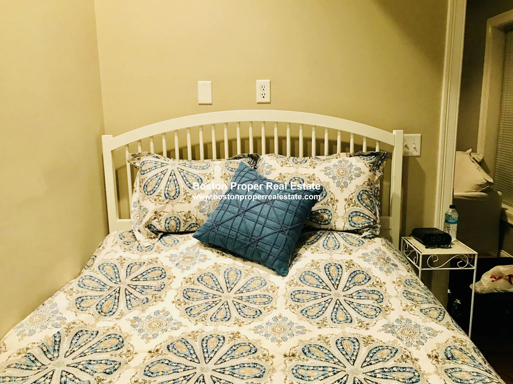 22 Hancock St, Beacon Hill