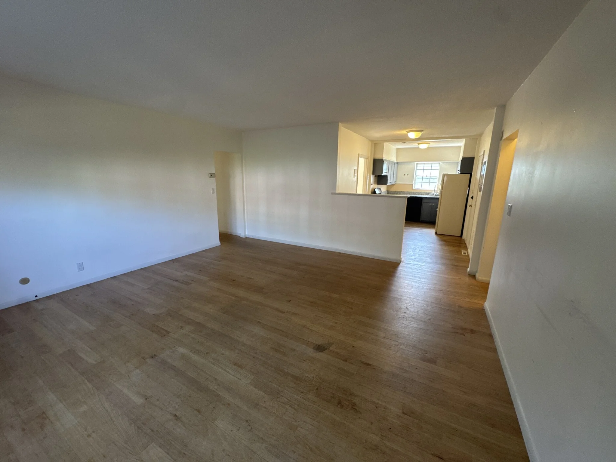 186 Lake Shore Rd, Brighton