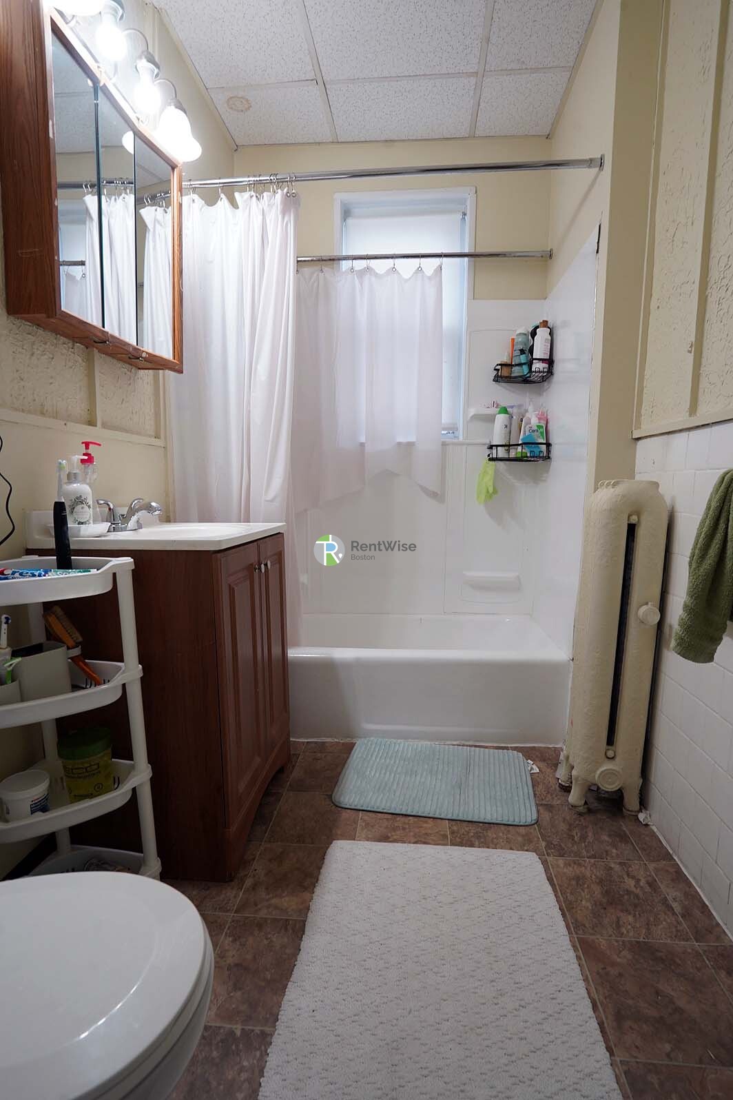 25 Linden St, Allston