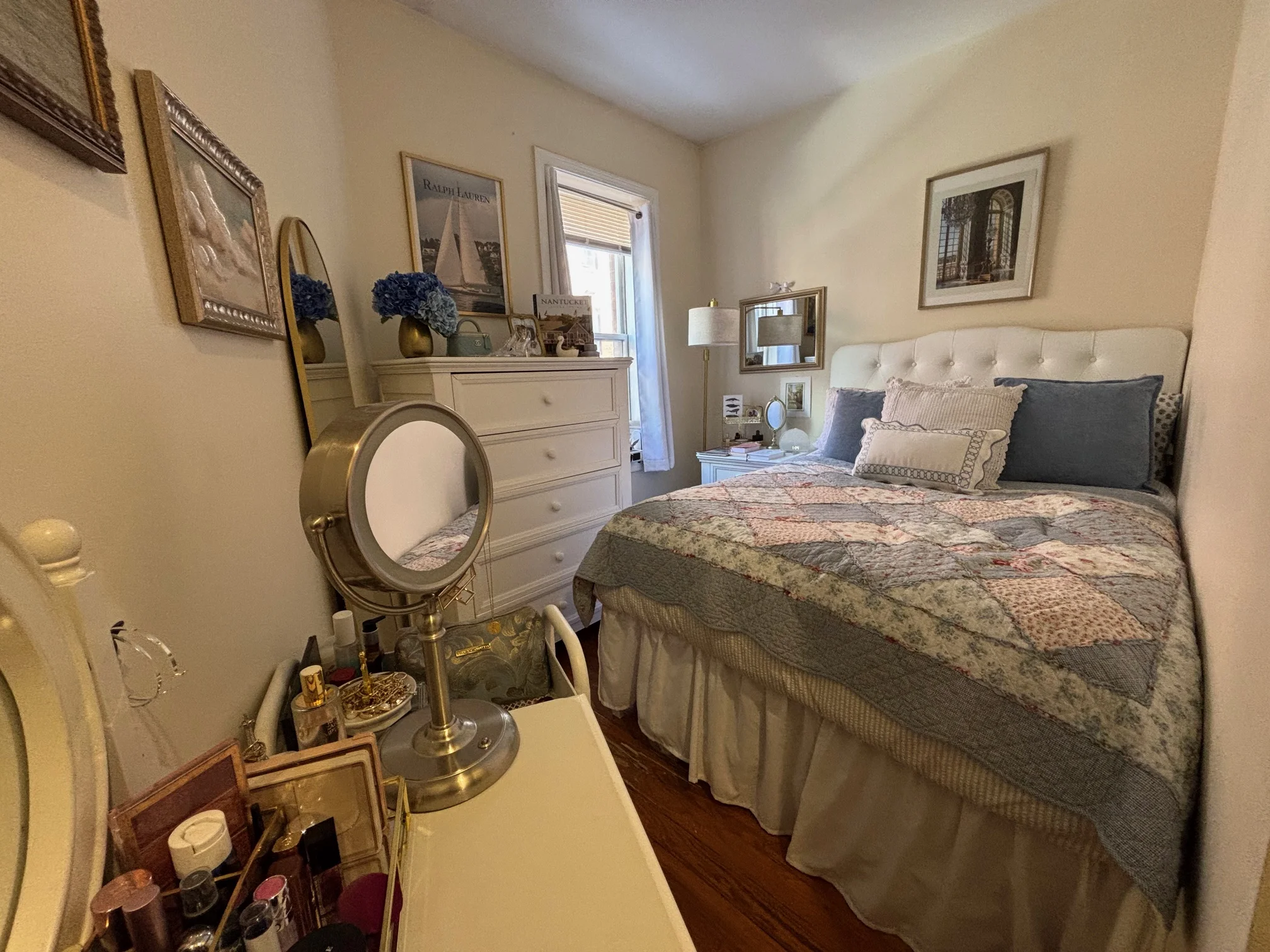 9 Grove St, Beacon Hill