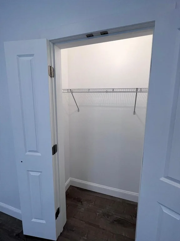 69 North Common St, Lynn