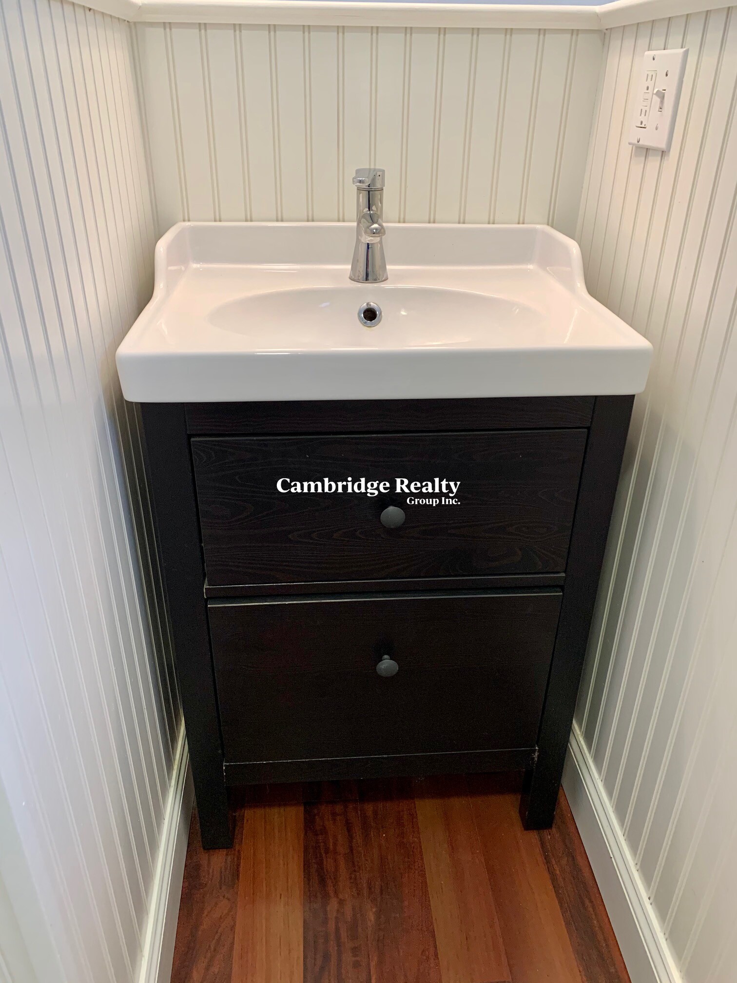 60 Homer Ave, West Cambridge