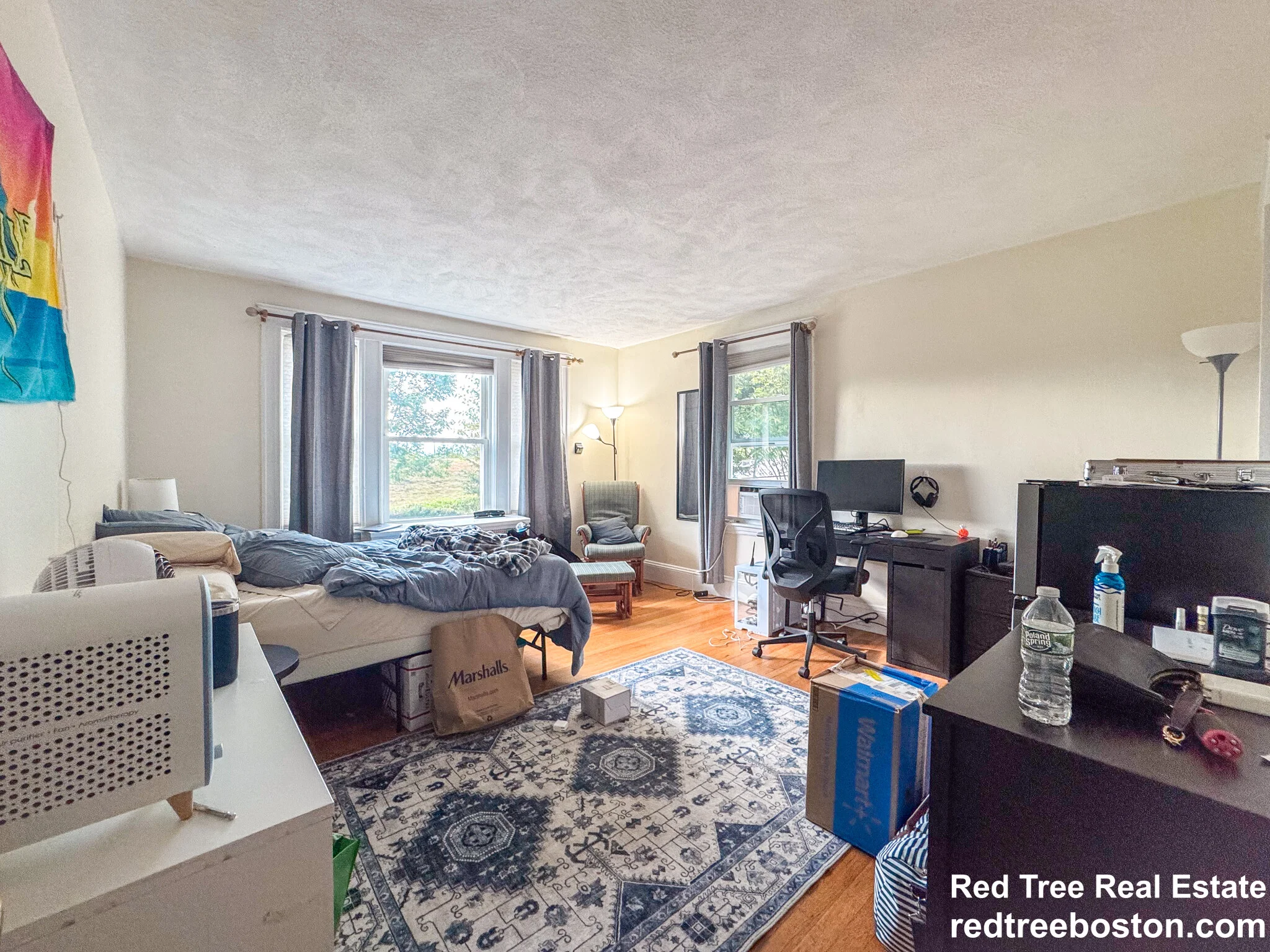 28 Manet Rd, Chestnut Hill