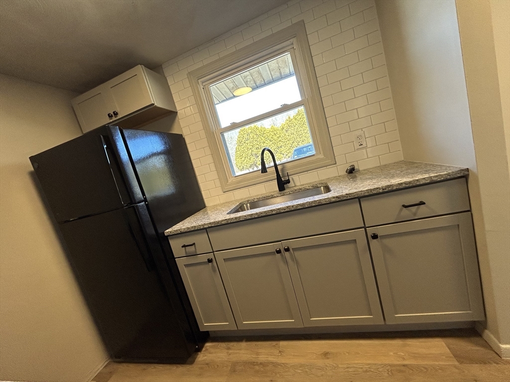 71 American Legion Highway, Westport