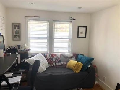 177 Faneuil St, Brighton