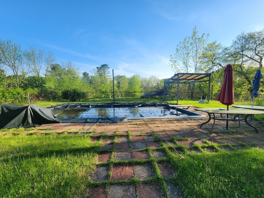 4 Bigelow, Southborough