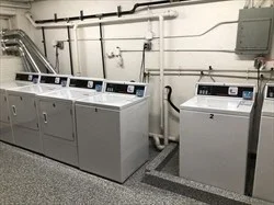 35 Tudor St, Diamond District