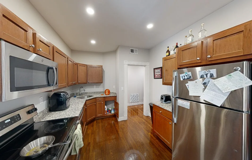 26 John F Kennedy St, Riverside