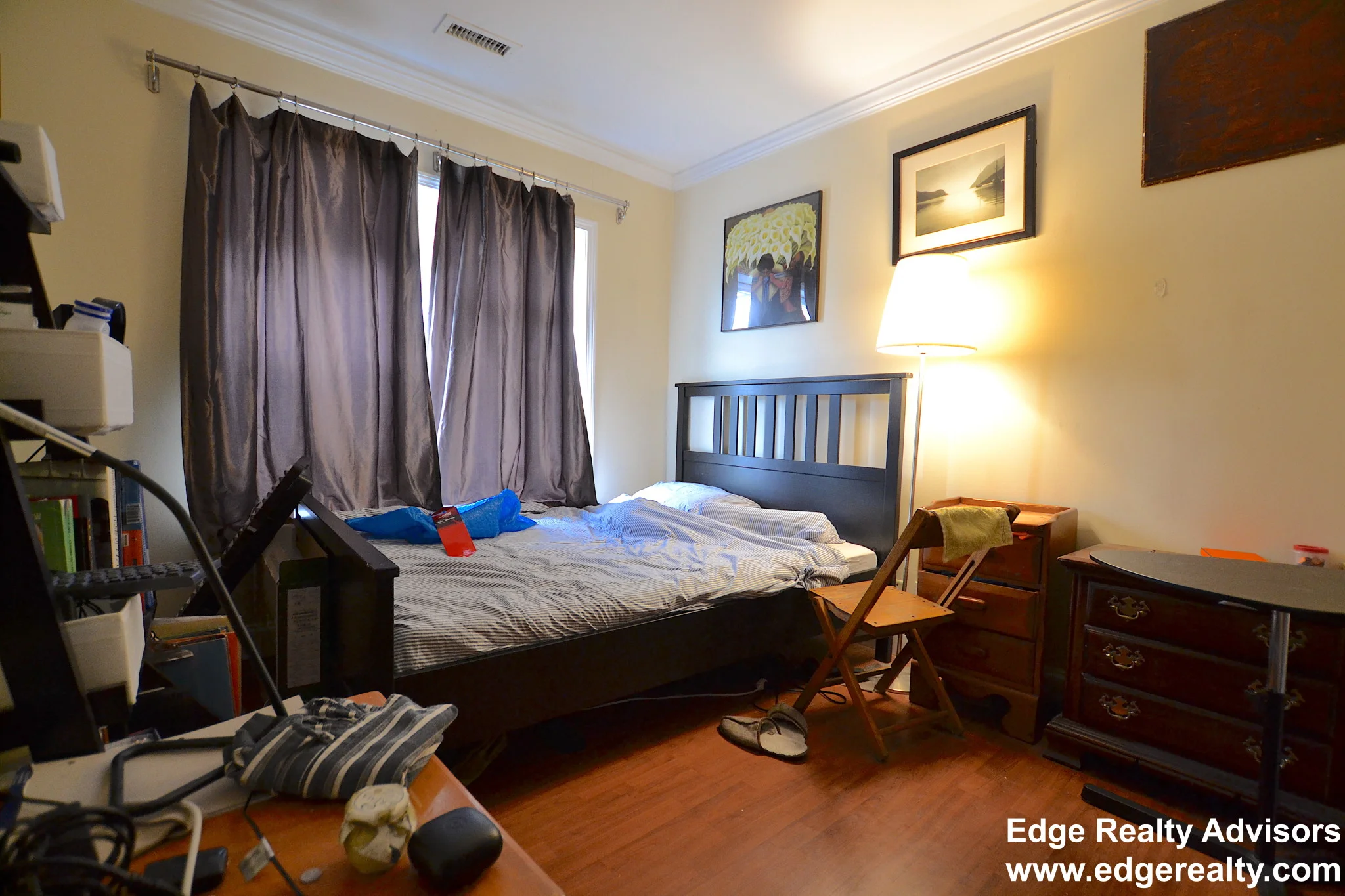 140 Newton St, Brighton