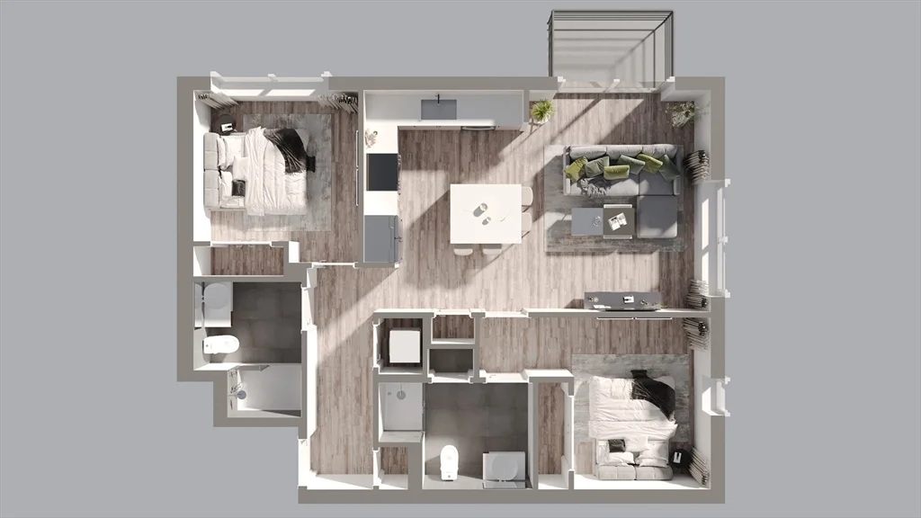 93 Bennington St, Revere