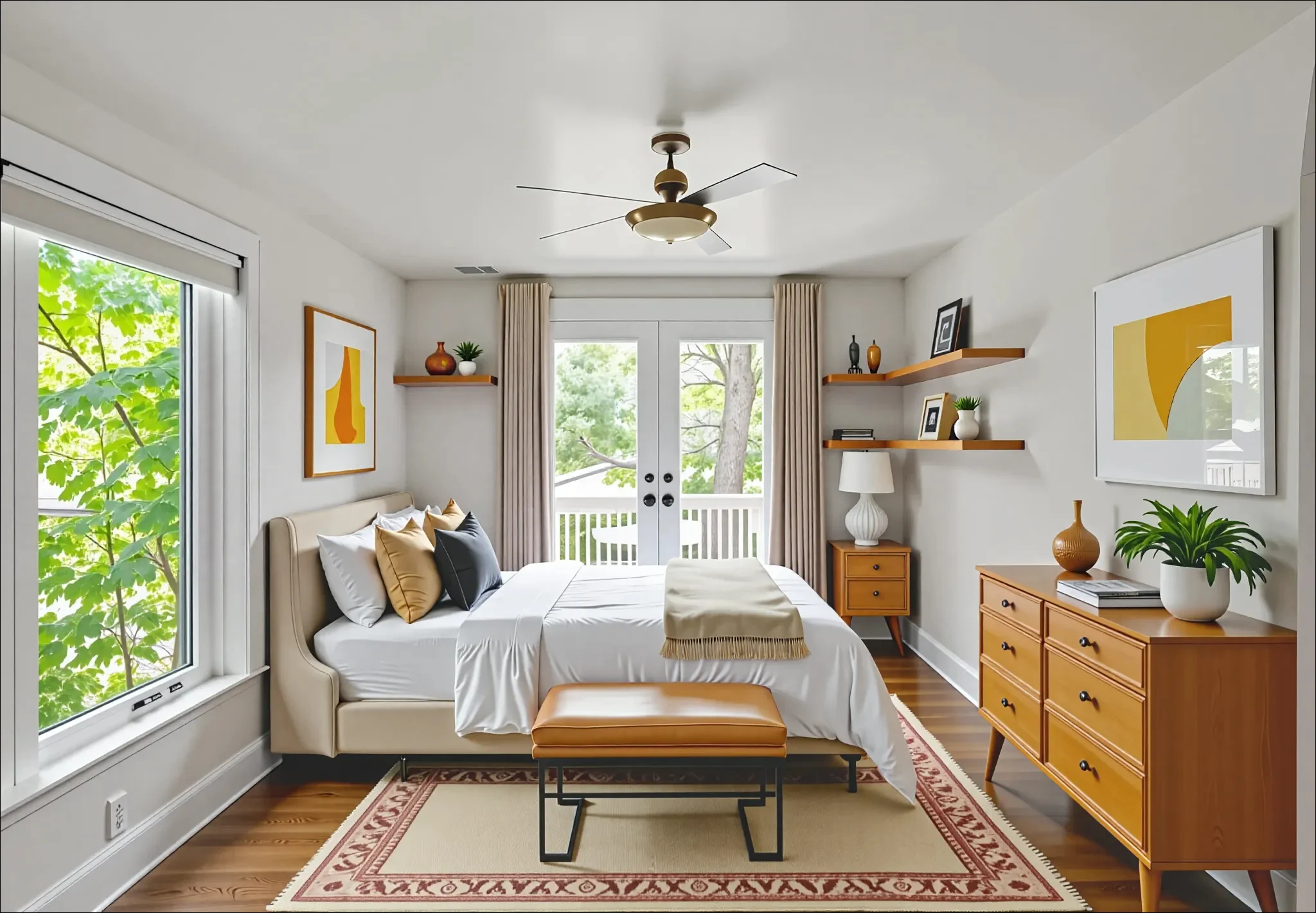 2 Garden Ln, Neighborhood Nine