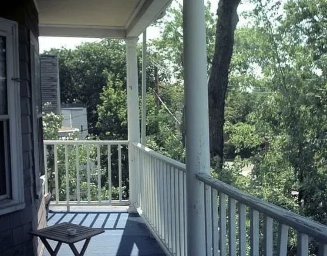 21 Sartwell Ave, Spring Hill