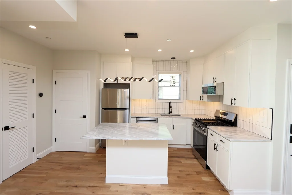 14-16 Harriet St, Brighton