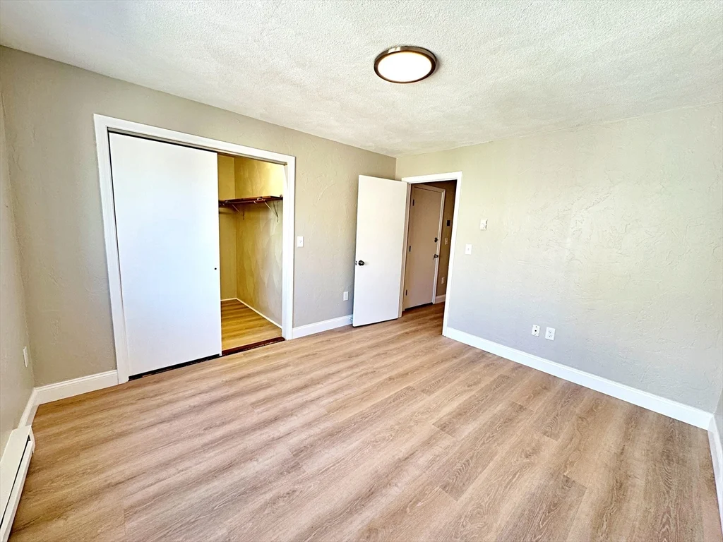 89 Cottage St, East Boston