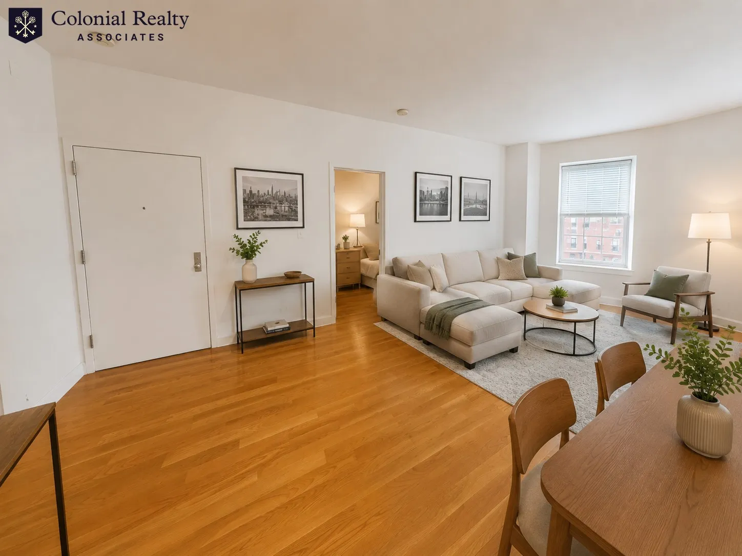 521 Massachusetts Ave, Roxbury