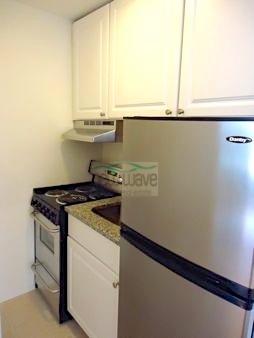 529 Beacon, Back Bay