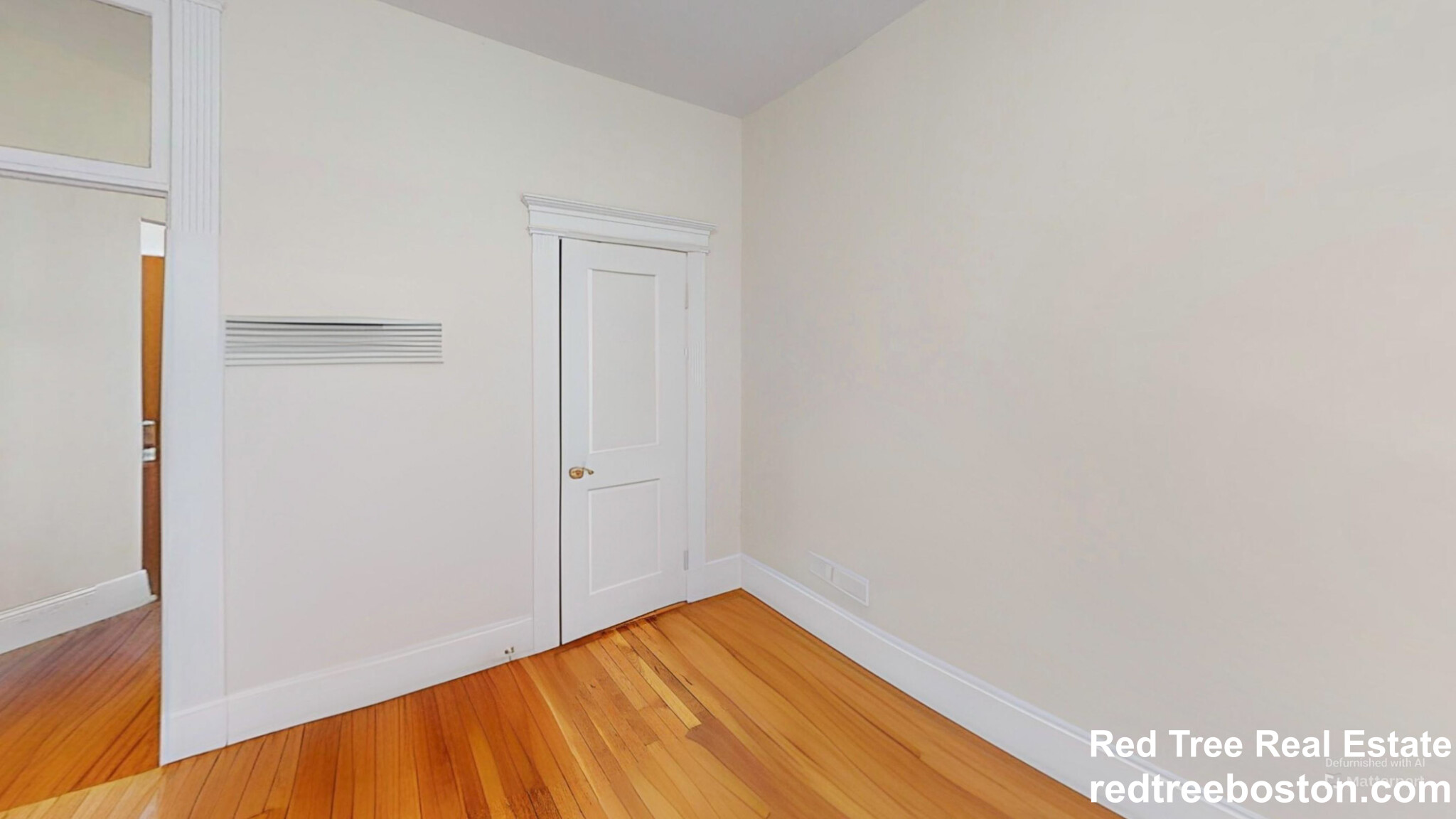 1334 Commonwealth Ave, Allston