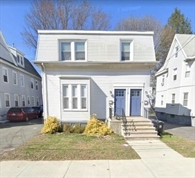 18 Wilson, Bell Rock