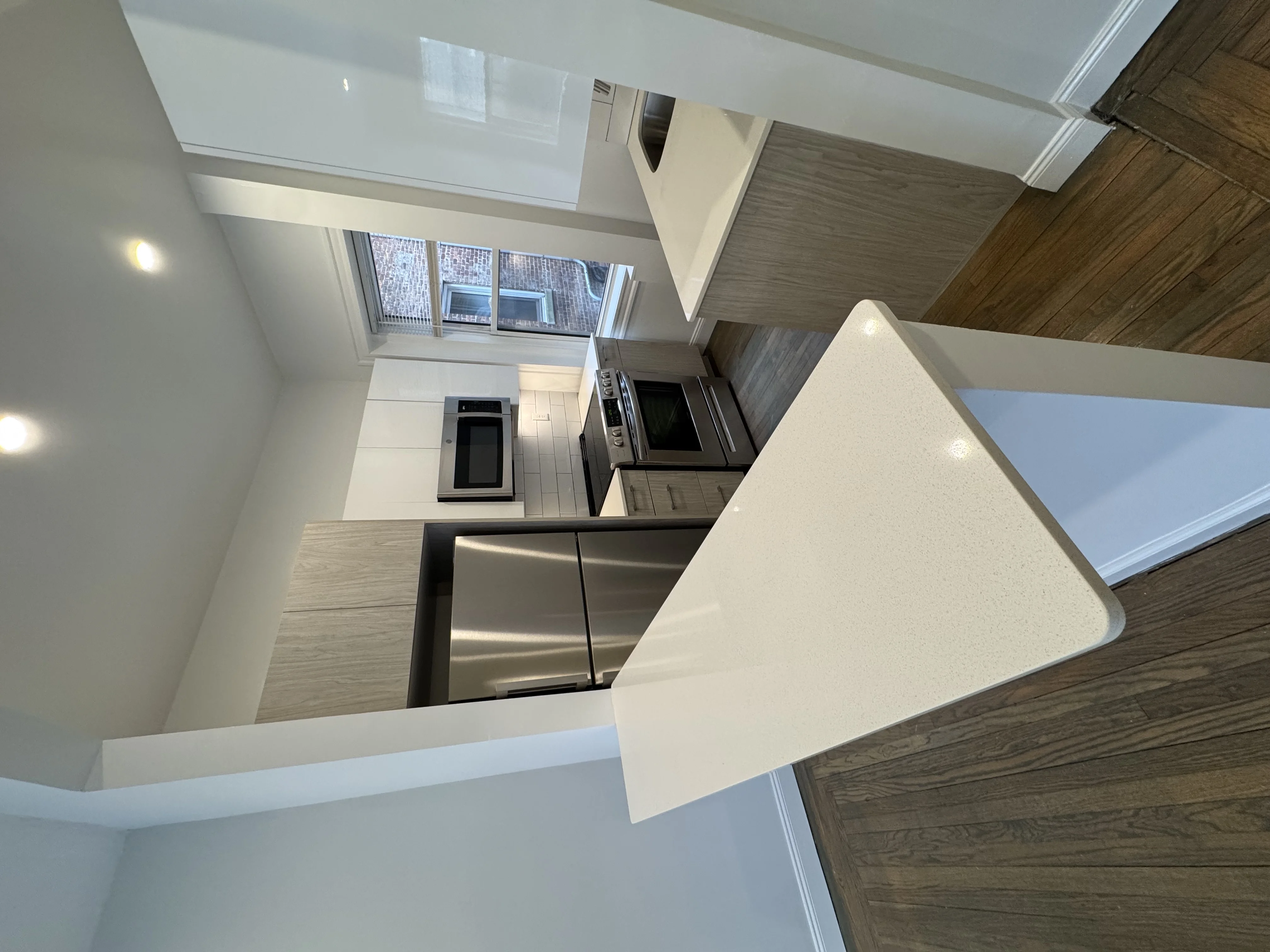 19 Queensberry St, Fenway