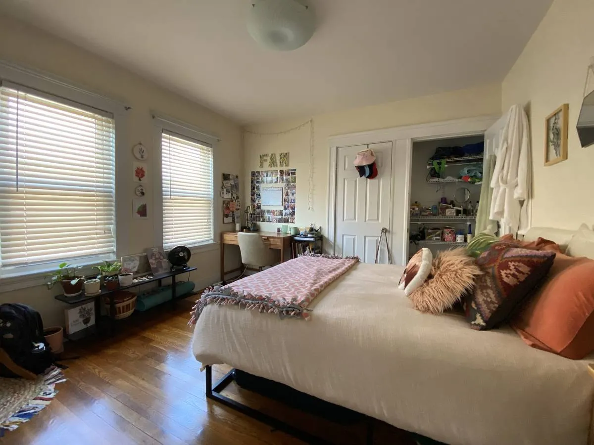 2 Vassar St, South Medford