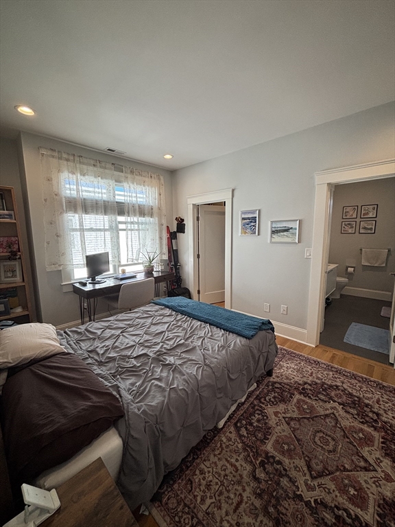 17-19 Wheeler St, East Somerville