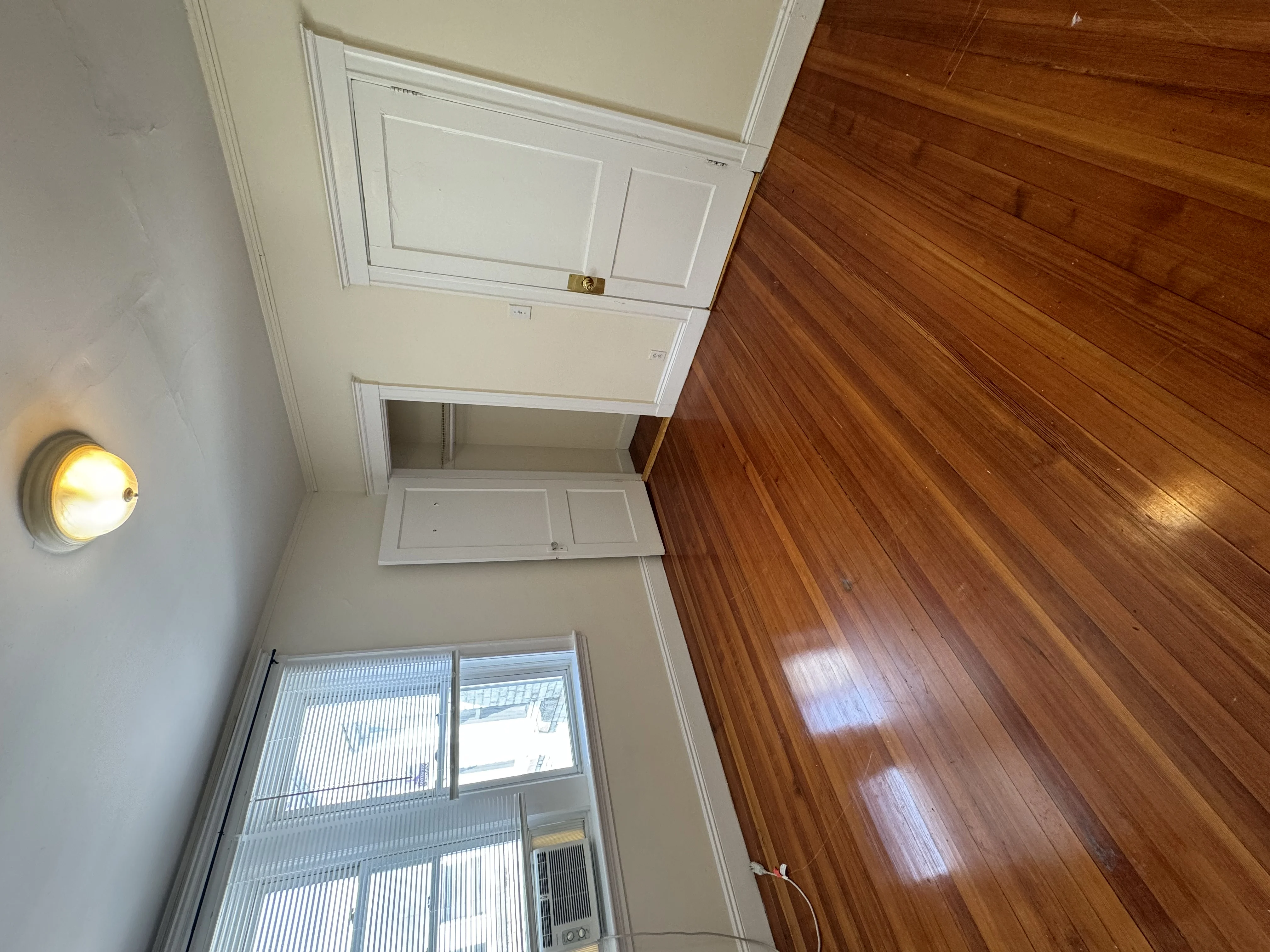 520 Cambridge St, Allston