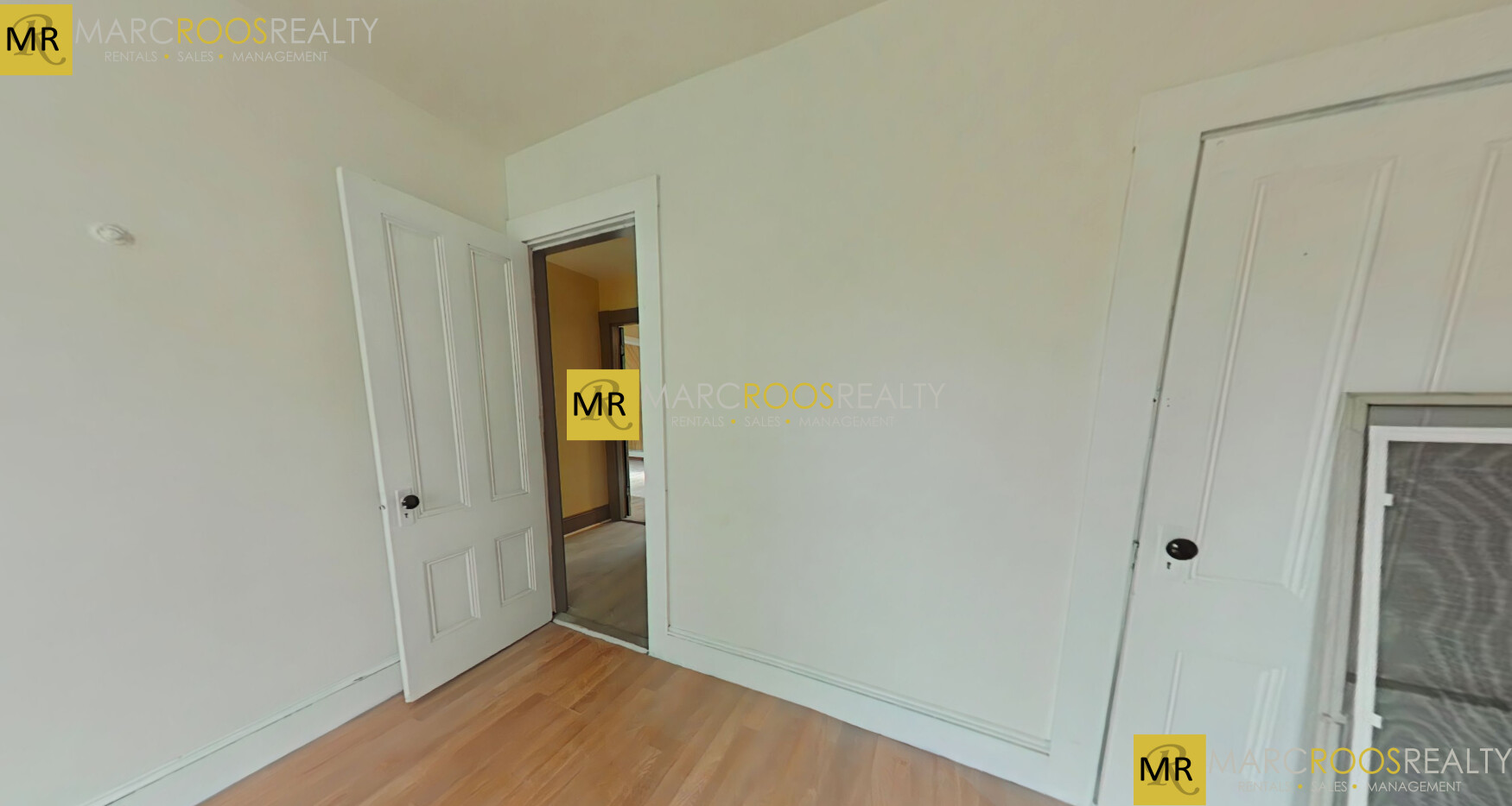 22 Grand View Ave, Prospect Hill