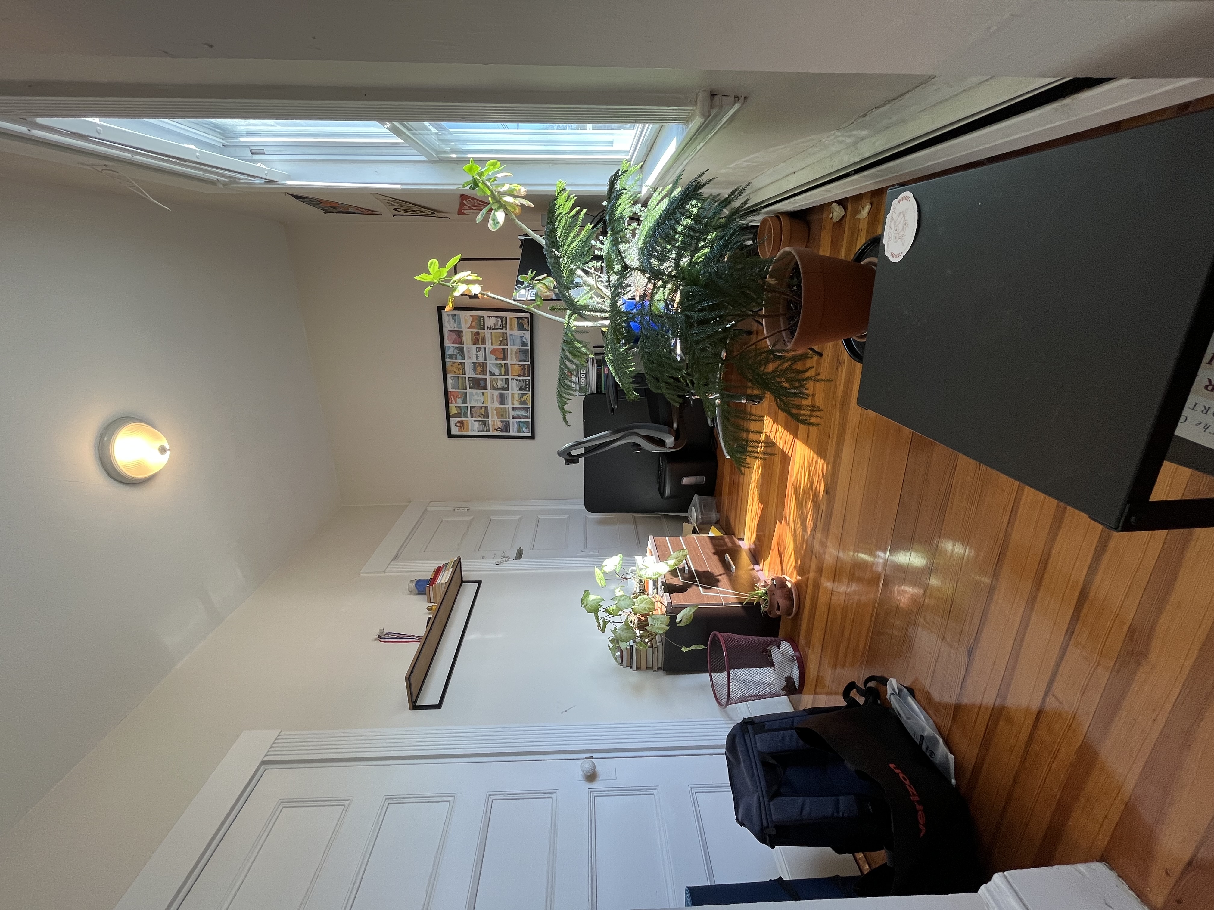 53 Elm St, Spring Hill