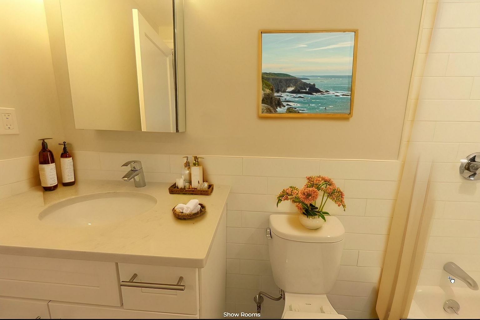 76 Quint Ave, Allston