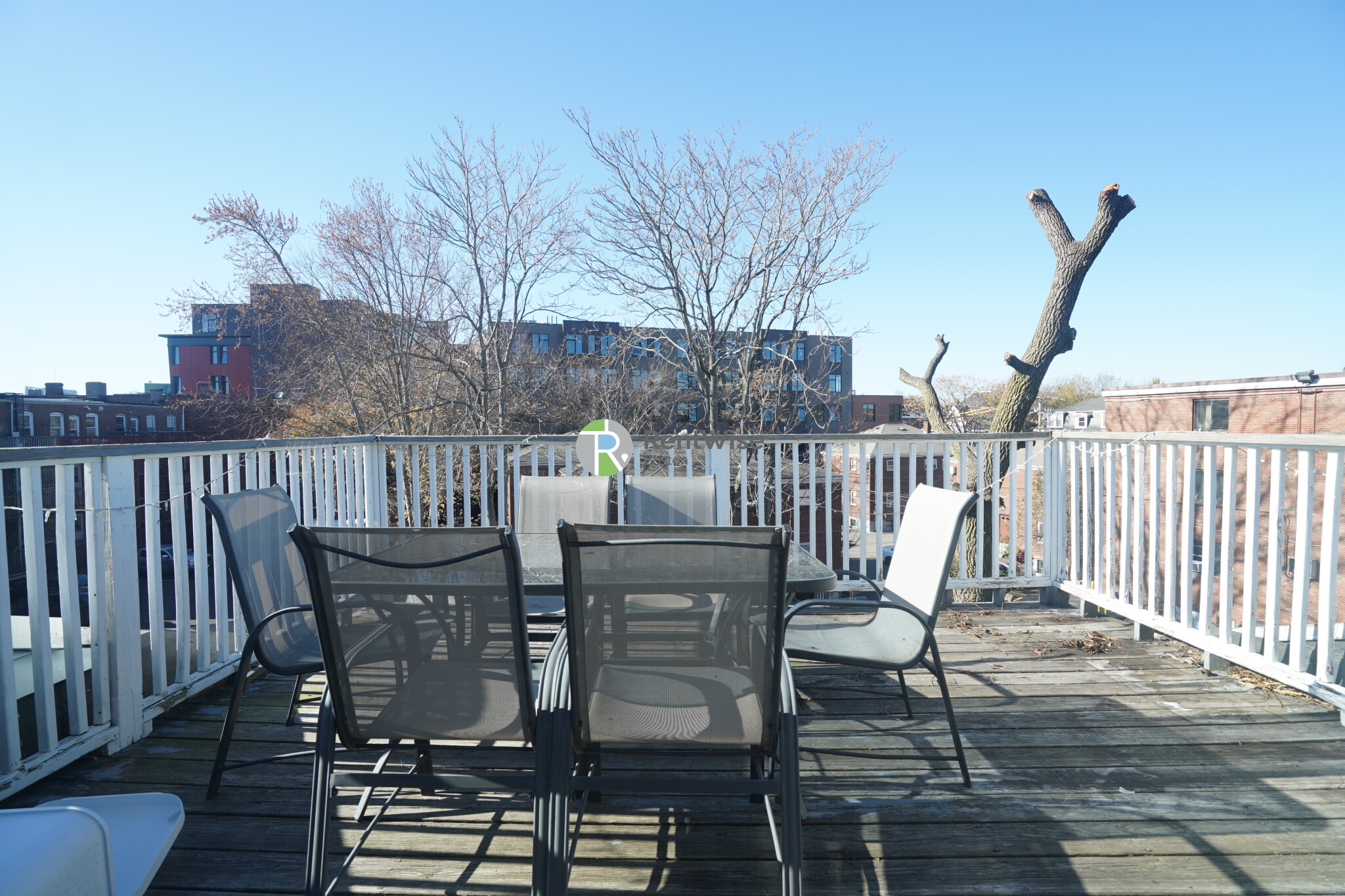 70 Chester St, Allston