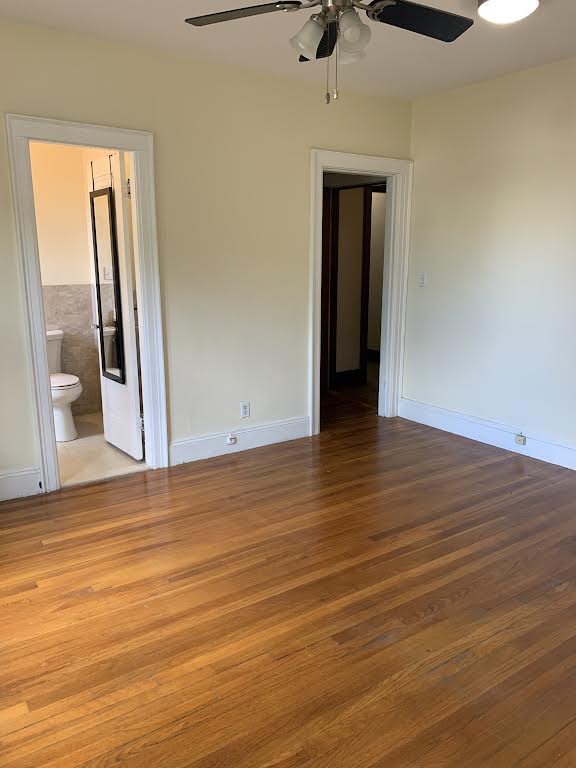 247 Chestnut Hill Ave, Brighton