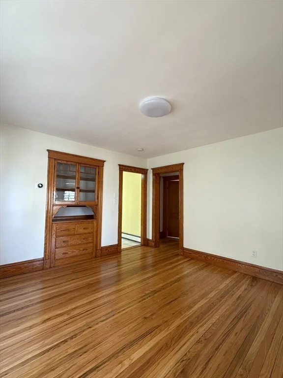 156 Jaques St, Winter Hill