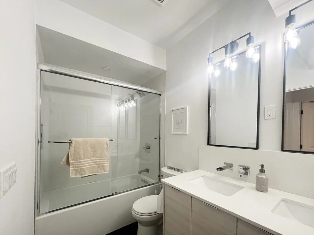 360 Meridian St, East Boston