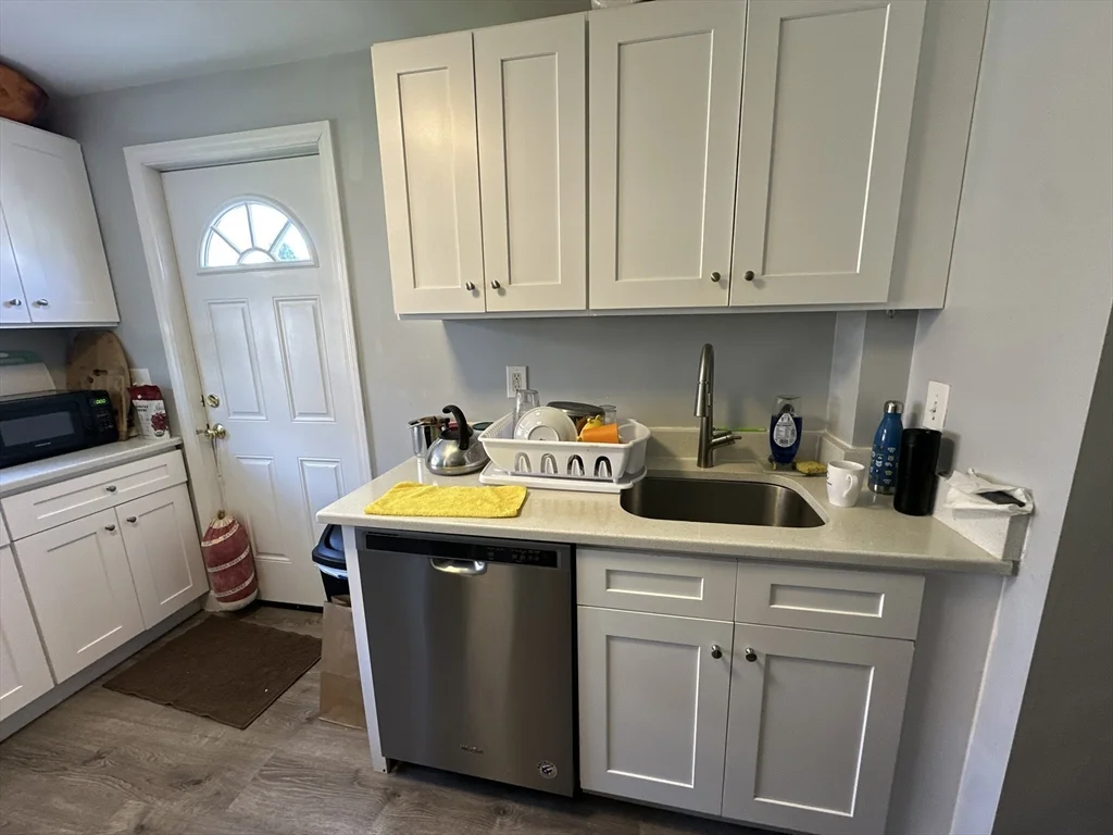 154 Vine St, Everett