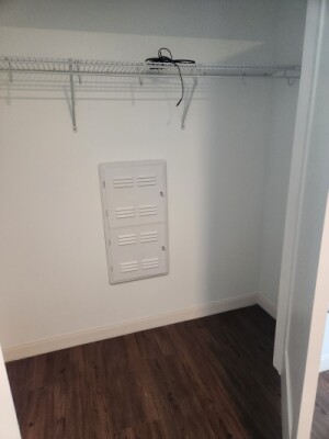 845 Washington St, Newtonville