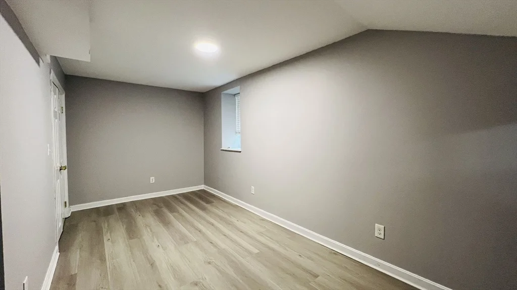 206 Winchester St, Corey Hill